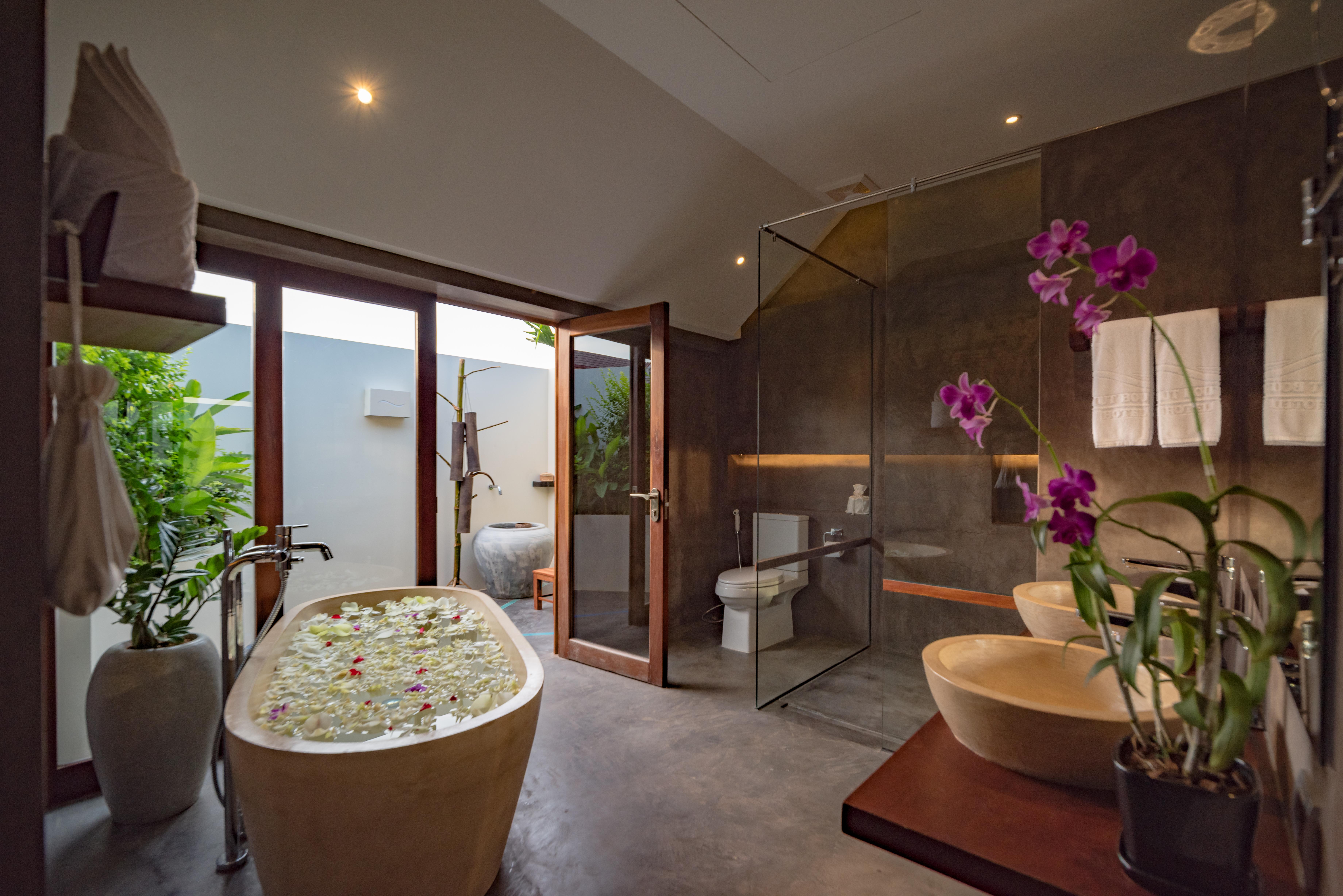 Sakmut Hotel&spa 5*