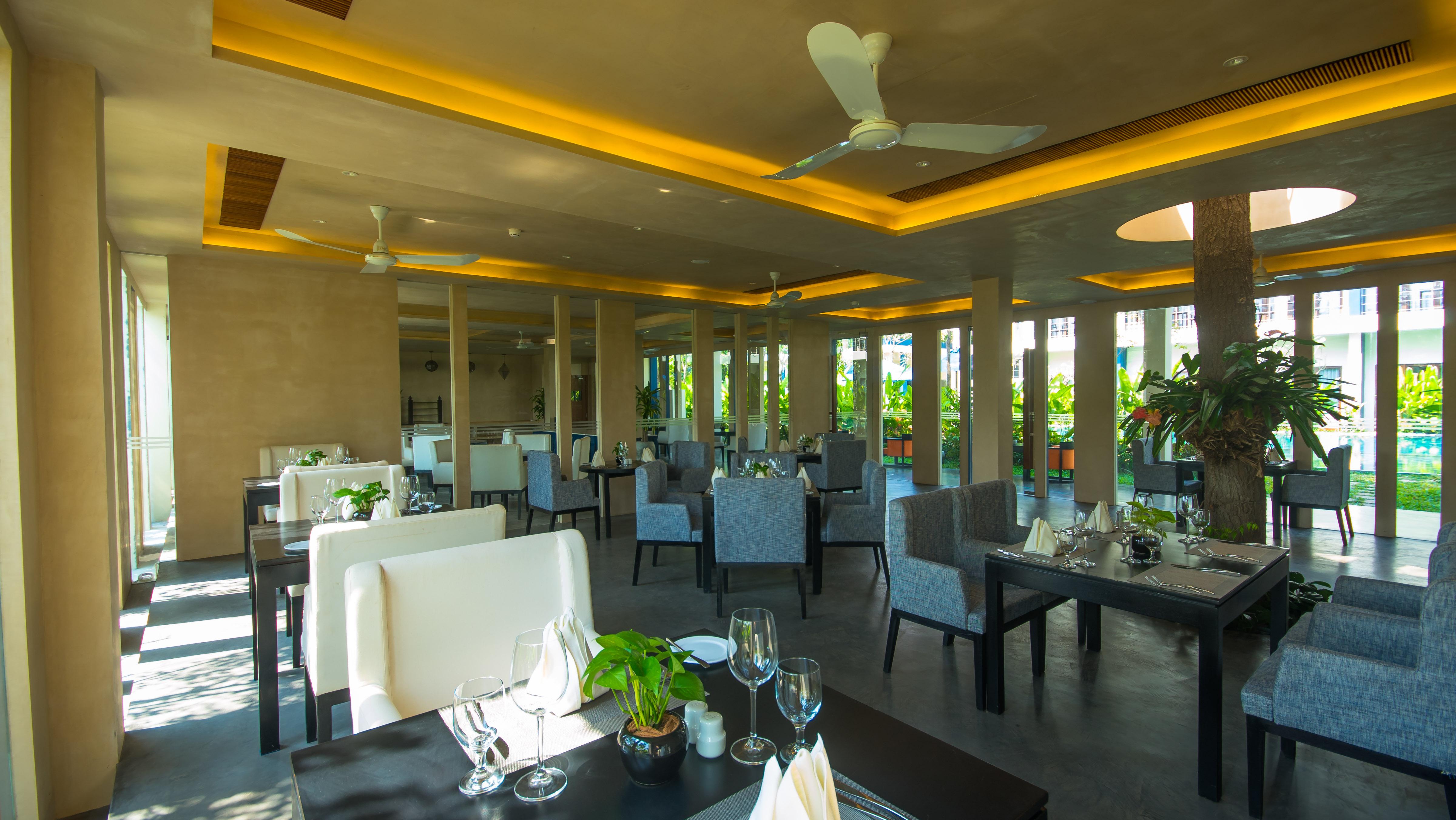 Hotel Sakmut Hotel&spa 5*