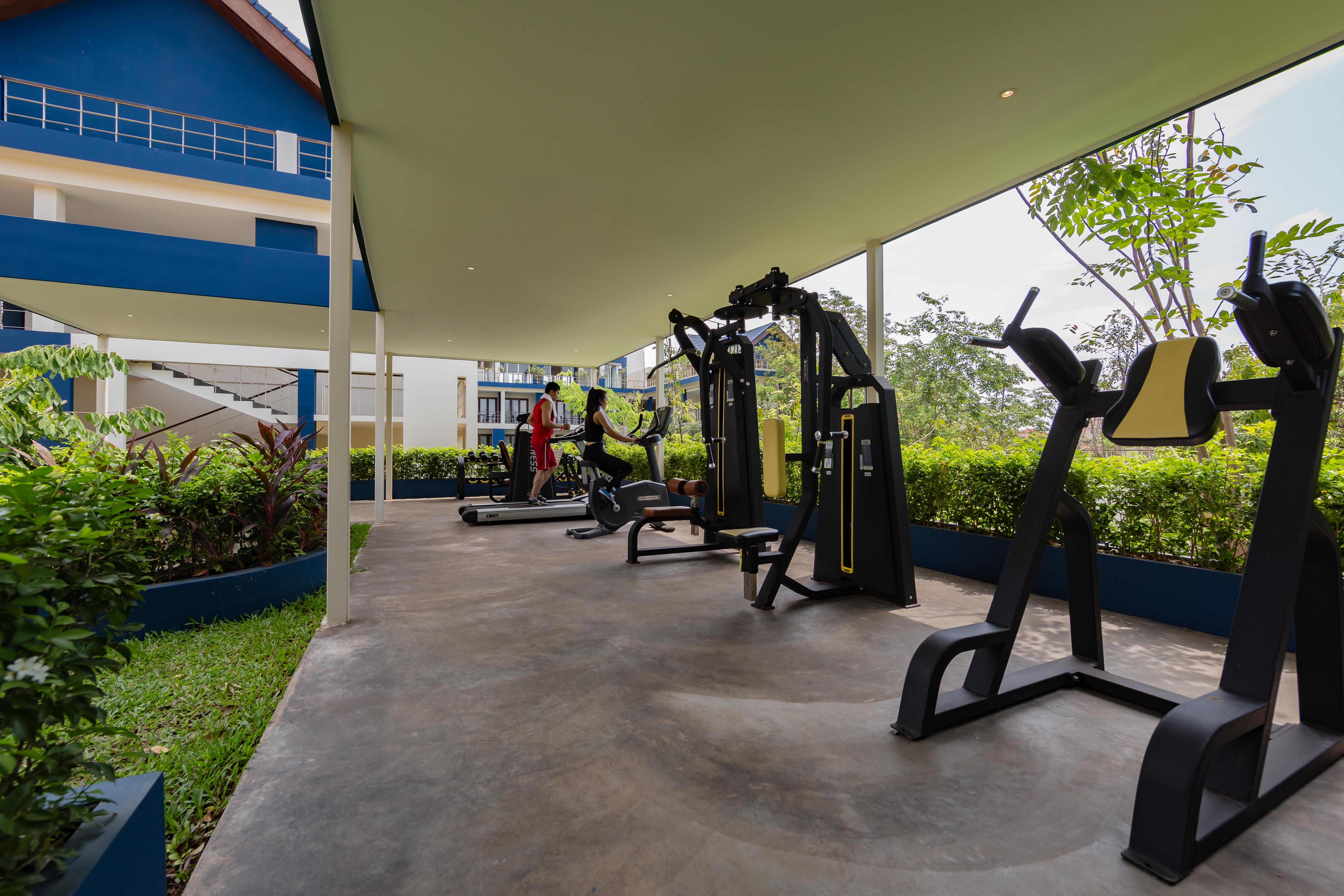 Sakmut Hotel&spa 5*