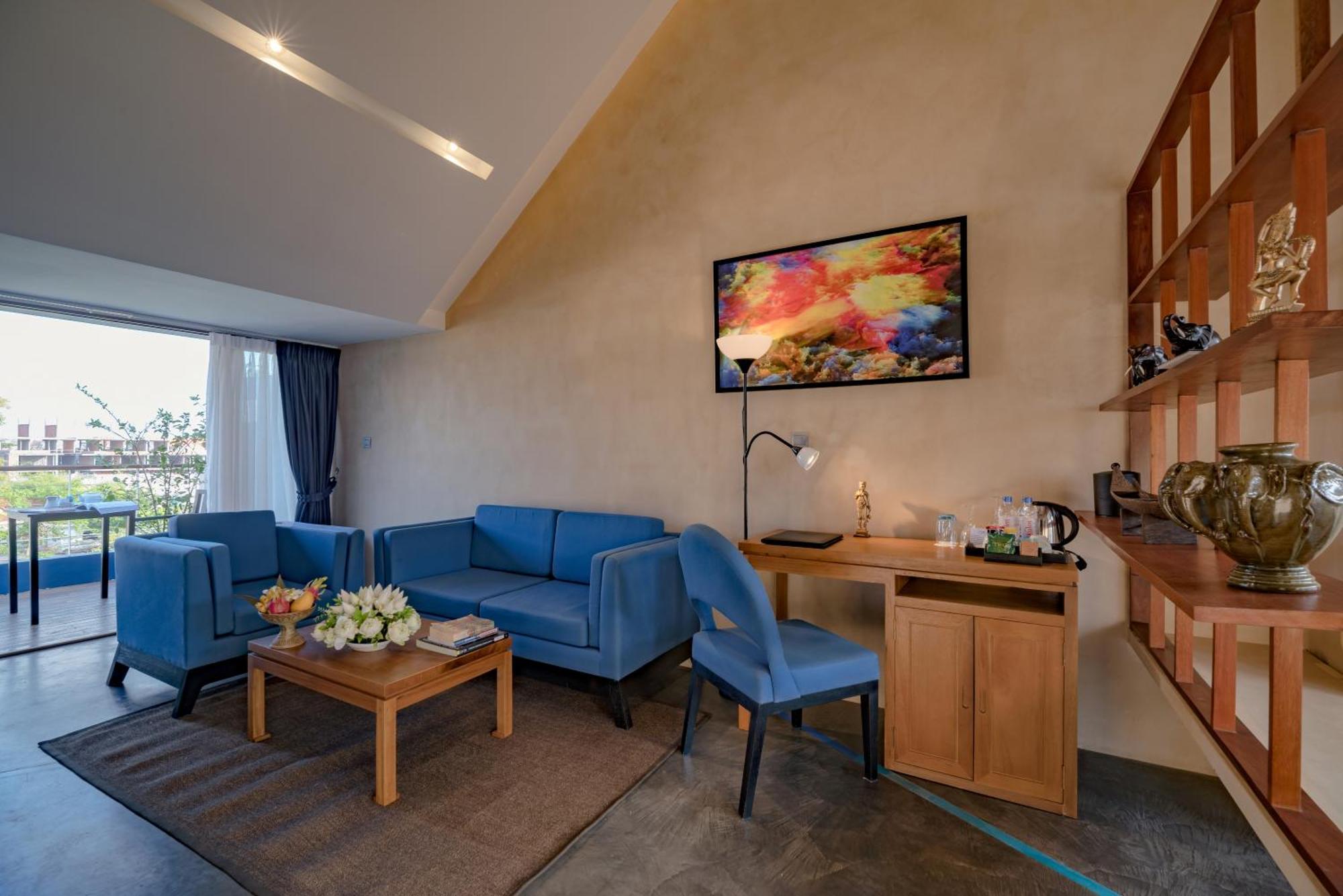 Hotel Sakmut Hotel&spa