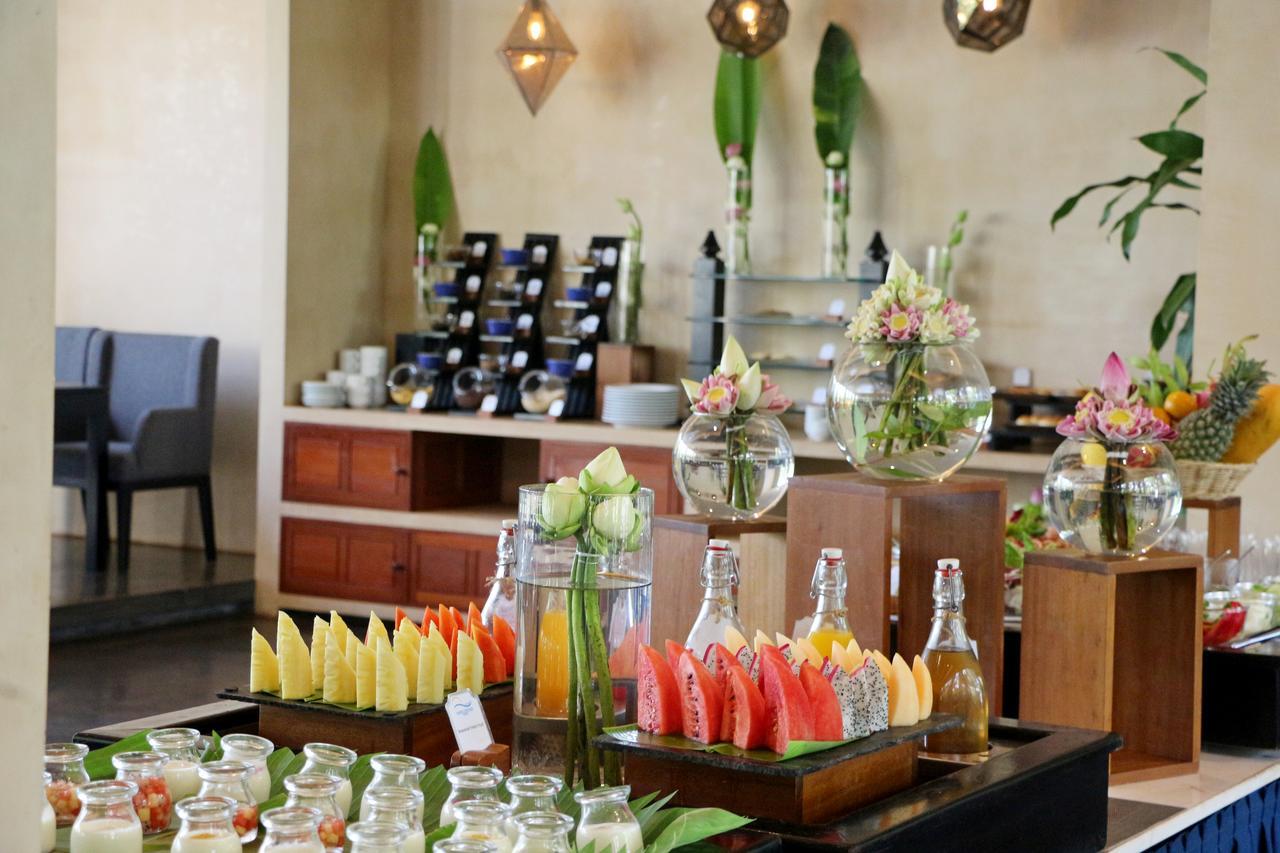 Hotel Sakmut Hotel&spa 5*