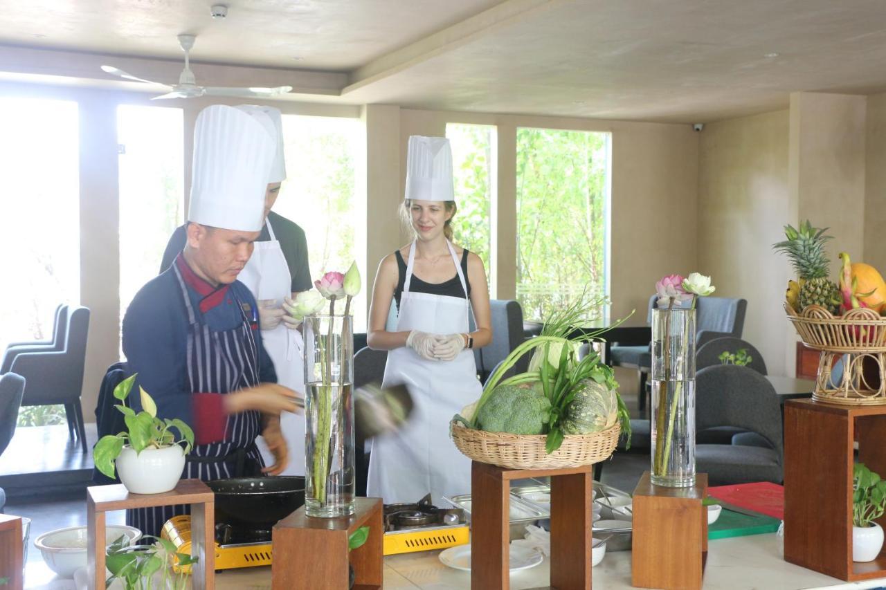 Hotel Sakmut Hotel&spa
