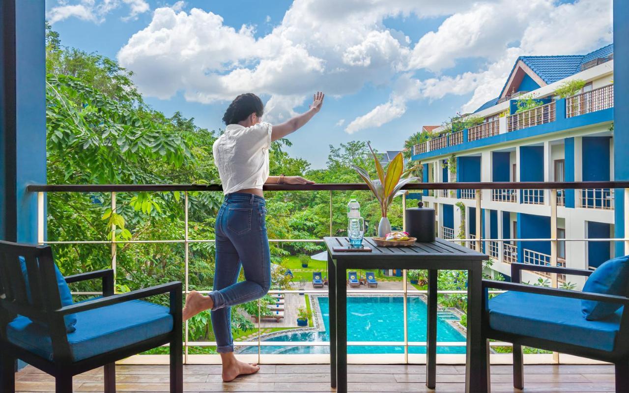 Hotel Sakmut Hotel&spa
