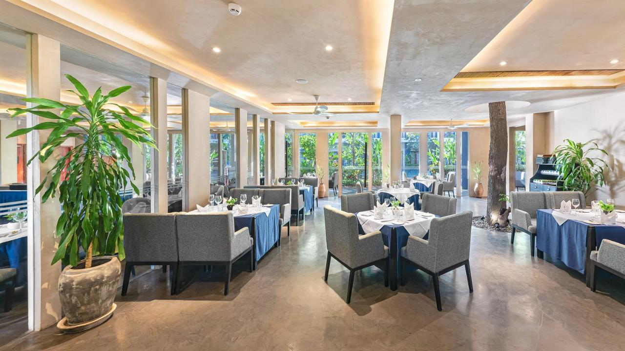 Sakmut Hotel&spa Hotel 5*