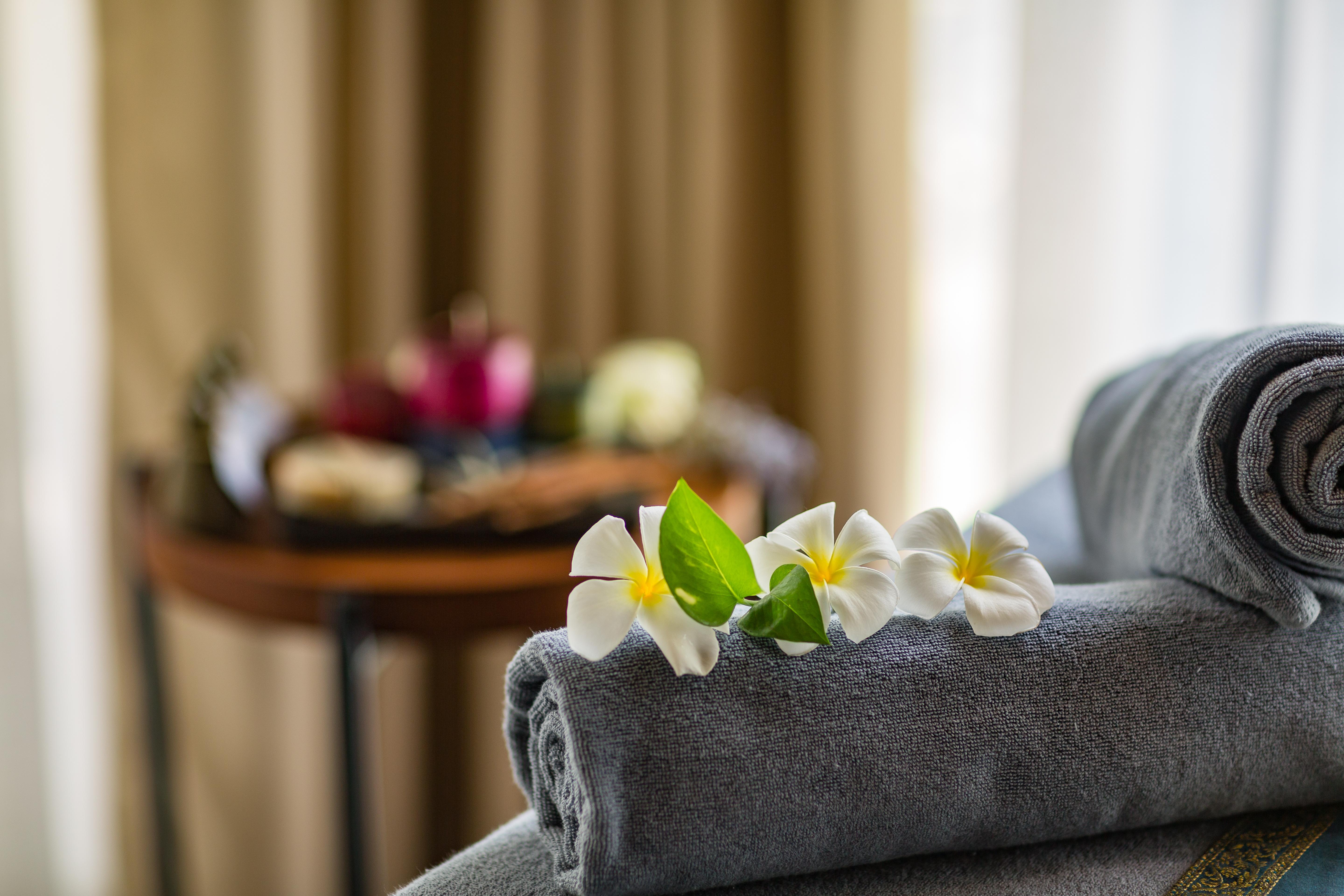 Sakmut Boutique Hotel 5*