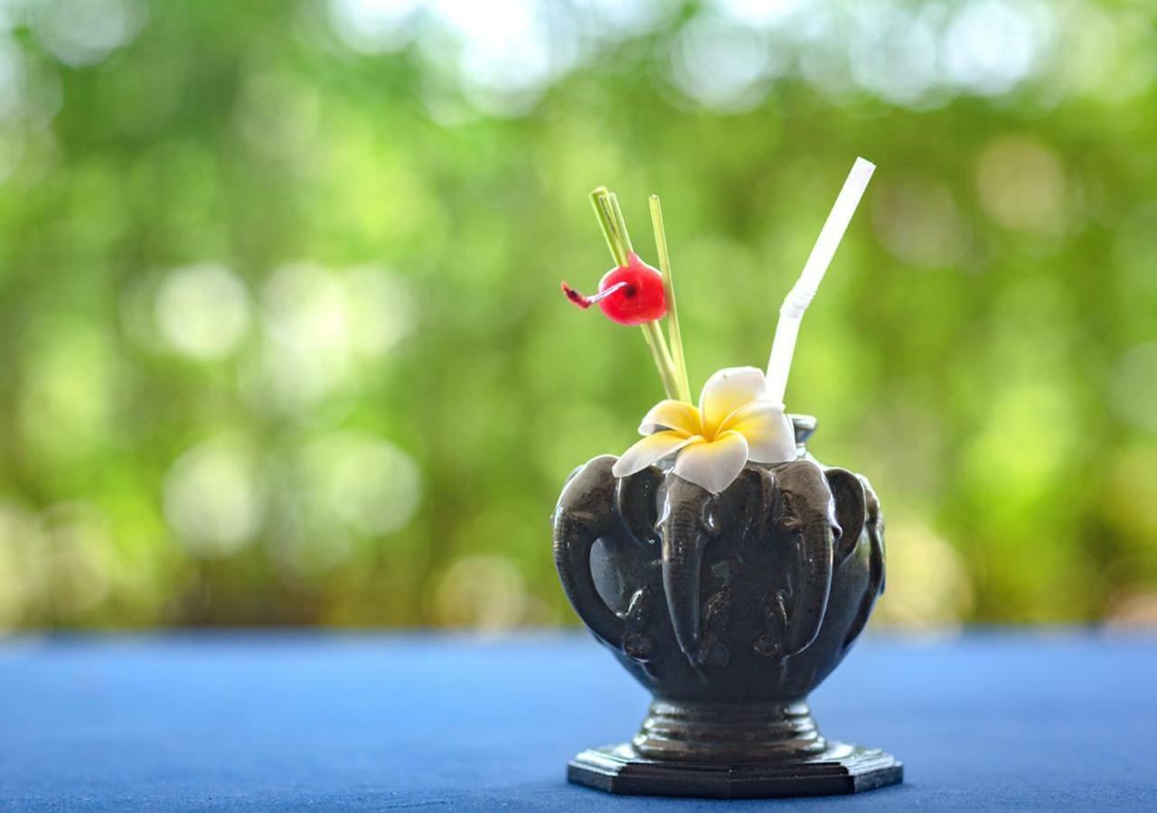 Hotel Sakmut Boutique 5*